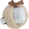 Bruit blanc nomade coccinelles
