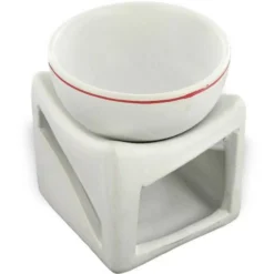 Brule parfum decoration amour