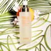 Brume fleur d'oranger - cheveux & corps