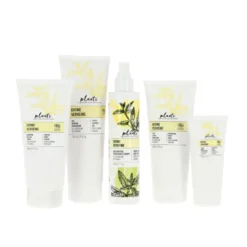 Brume hydratante Divine Verveine