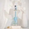 Brume parfumée coton musc