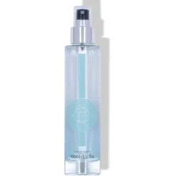 Brume parfumée coton musc