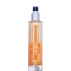 Brume parfumée fleur d'oranger