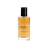 Brume parfumée - vanille & tonka