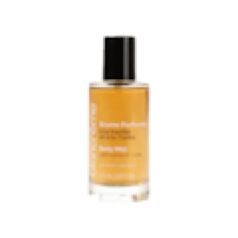 Brume parfumée - vanille & tonka