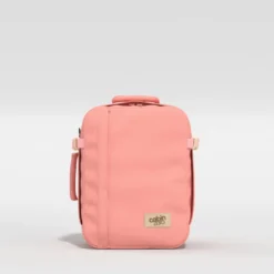 Cabinzero sac à dos technique classique 28l pinku
