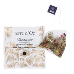 Cadeau d'assiette bonhomme de Noël