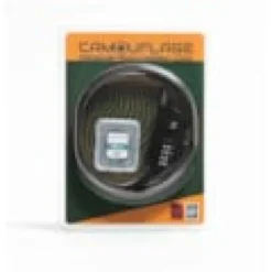 Cadenas + carte sd 64gb pour piège photo