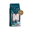 Café bio à la voile - castillo anaérobique - grain 1kg