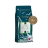 Café bio à la voile - la praderita - grain 1kg