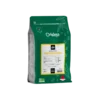 Café bio - pérou norandino - pur arabica - grain 250g