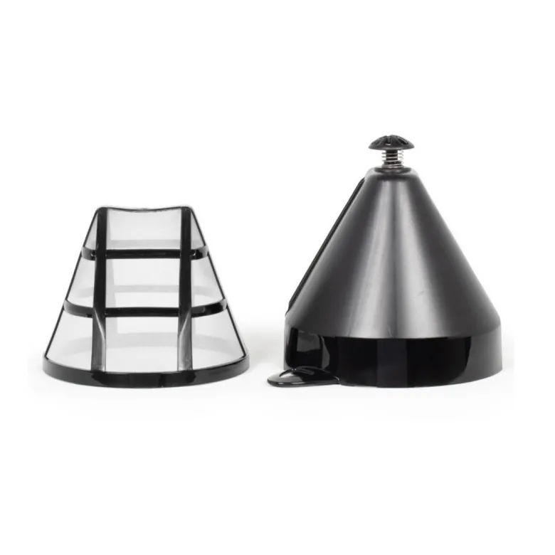 Cafetière filtre 12 tasses 1.25l 750w livoo dod200c