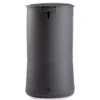 Cafetière filtre 10 tasses 1000w domo do754k