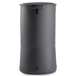 Cafetière filtre 10 tasses 1000w domo do754k