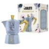 Cafetière italienne 3 tasses bialetti 0005363