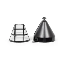 Cafetière électrique