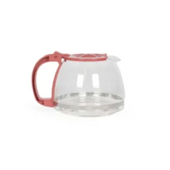 Cafetière électrique