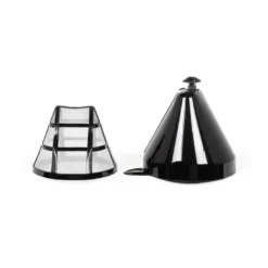 Cafetière électrique