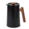 Cafetière à piston Americano
