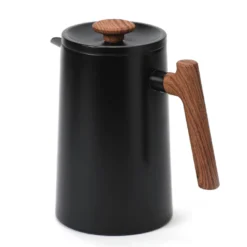 Cafetière à piston Americano