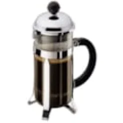 Cafetière à piston 12 tasses 1.5l bodum 1932-16