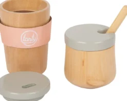Cafetière tasty