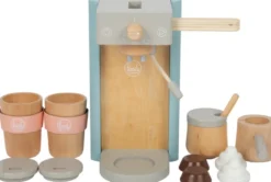 Cafetière tasty