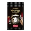 Café moulu Congo Virunga Malongo