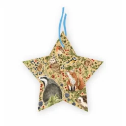 Calendrier de l'avent puzzle the art file - 24 mini puzzles