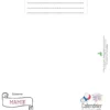 Calendrier mamie 25 jours de tendresse