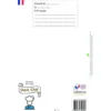 Calendrier petit chef 25 recettes