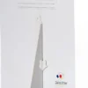 Calendrier petit chef 25 recettes