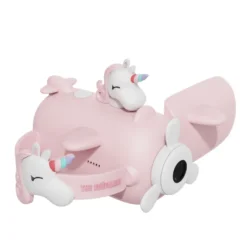 Caméscope licorne