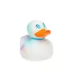 Canard blanc