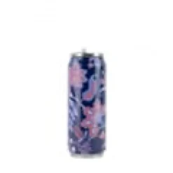 Canette isotherme 500 ml - séoul