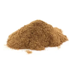 Cannelle de ceylan bio - 100g - en poudre