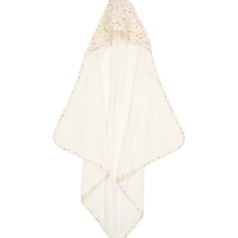 Cape de bain fairy wonders (75 x 75 cm)