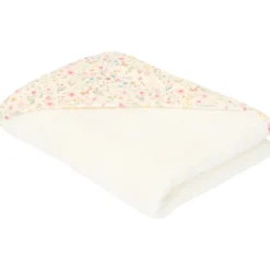 Cape de bain fairy wonders (75 x 75 cm)