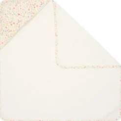 Cape de bain fairy wonders (75 x 75 cm)