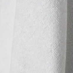 Cape de bain stella coton bambou