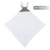 Cape, sortie de bain - 75 x 75 cm