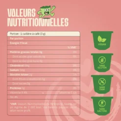 10 capsules matcha cérémonie compatibles nespresso - bobo matcha