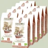 150 capsules nespresso® home compost du pérou bio (10 étuis x 15 caps)