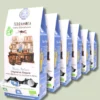 120 capsules nespresso® home compost