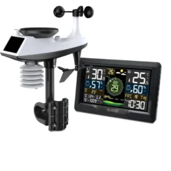 Capteur pour 52160970