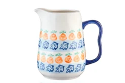 Carafe 170cl - agrumi