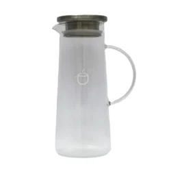 Carafe en verre - 1500ml