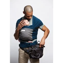 Caravanbag pack ultime ! - black