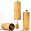 Carillon Koshi Terra
