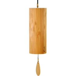 Carillon Koshi Terra